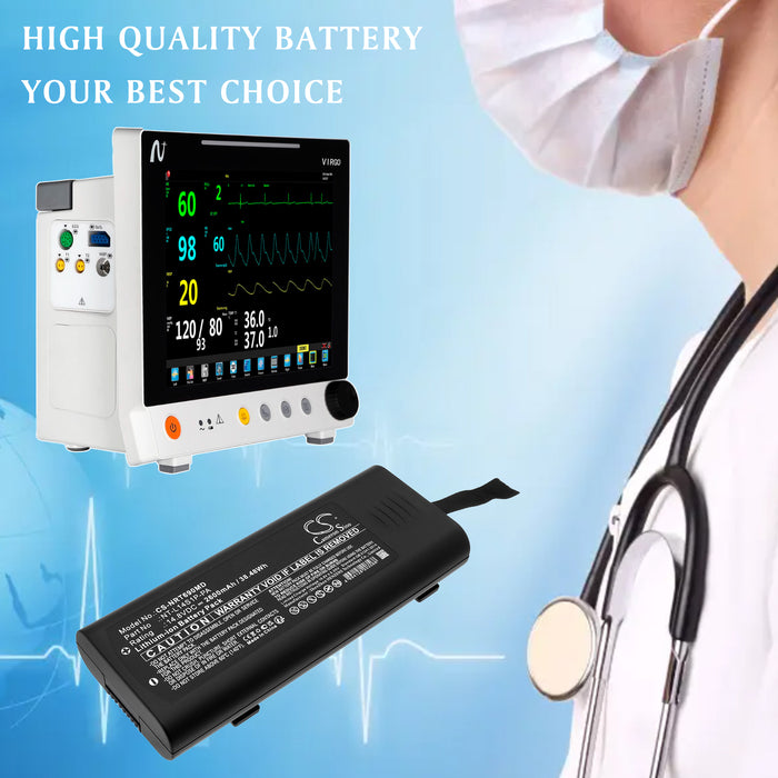 CS-NRT690MD - Image 6