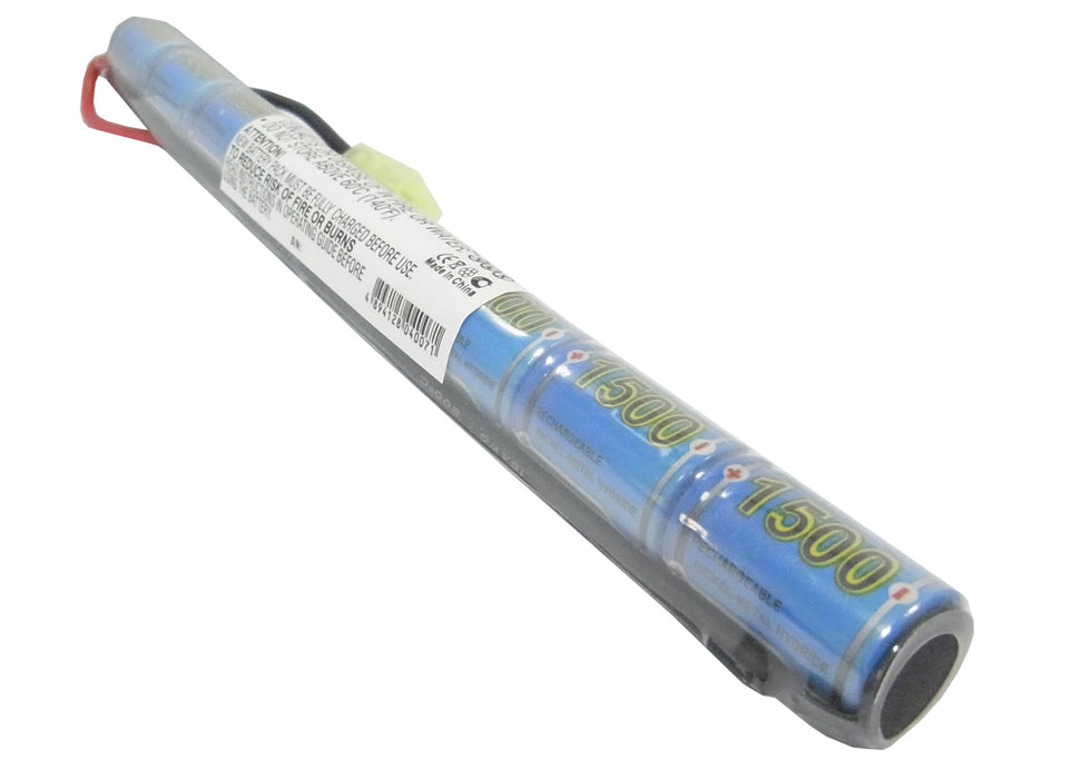 CS-NS120C31MT - Image 5