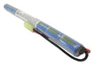 CS-NS120C31MT - Image 1