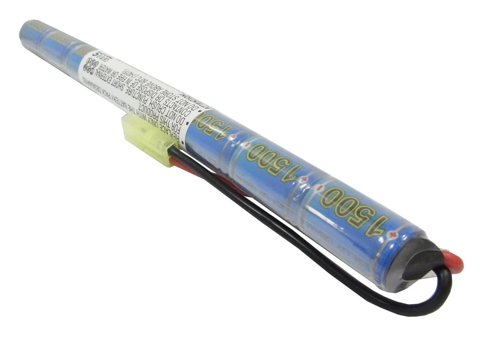 CS-NS120C31MT - Image 1