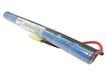 CS-NS120C31MT - Image 2
