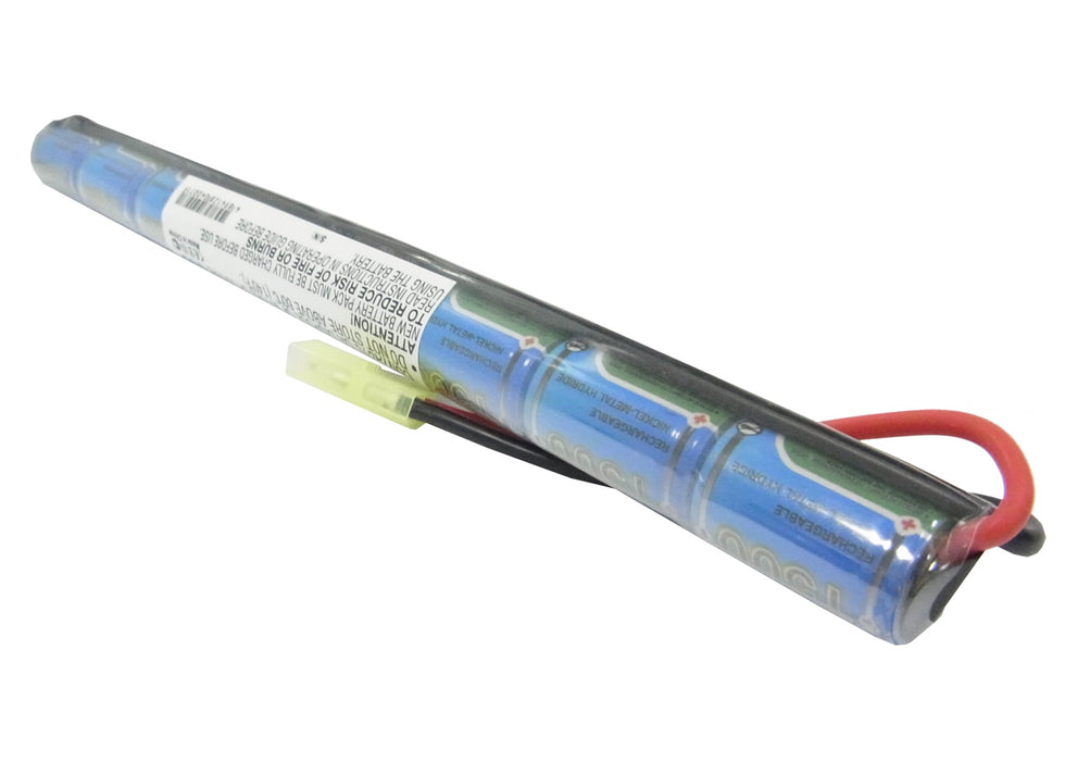 CS-NS120C31MT - Image 2