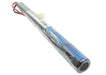 CS-NS120C31MT - Image 3