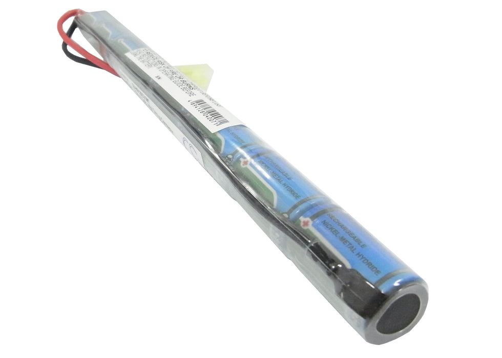 CS-NS120C31MT - Image 3