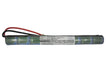 CS-NS120C31MT - Image 4