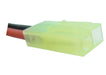 CS-NS120C31MT - Image 6
