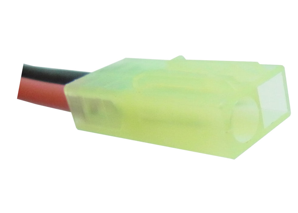 CS-NS120C31MT - Image 6