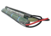 CS-NS120C32MT - Image 1