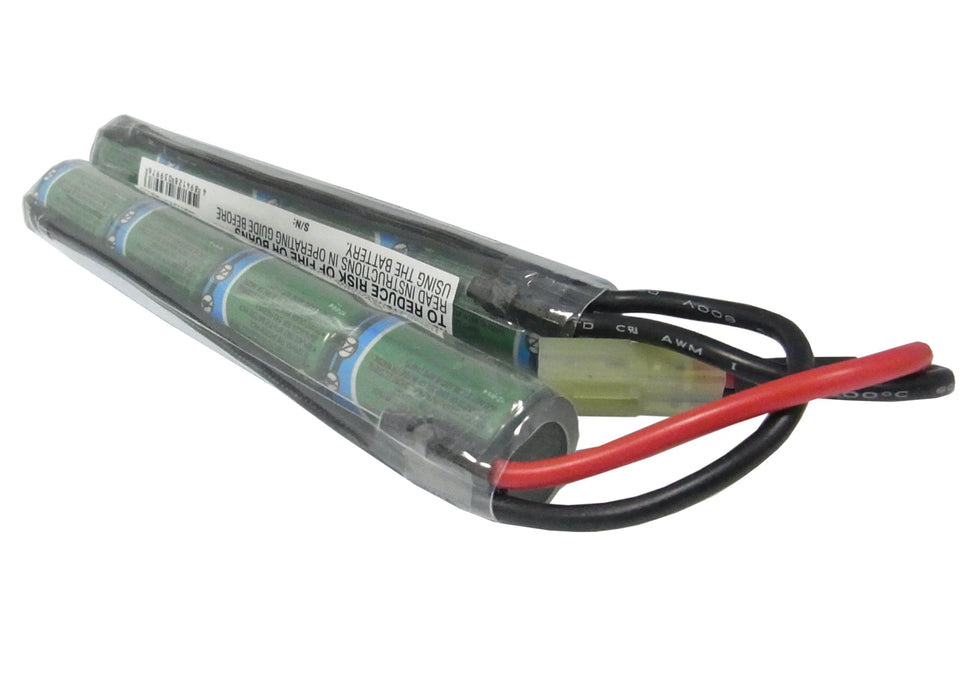 CS-NS120C32MT - Image 1