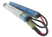 CS-NS120C32MT - Image 2