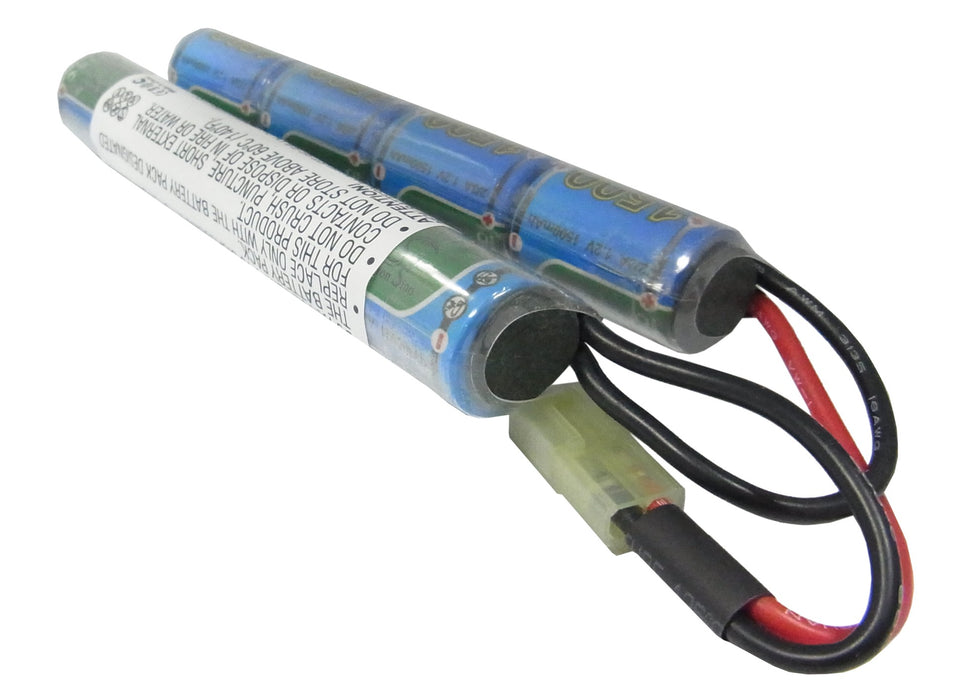 CS-NS120C32MT - Image 2