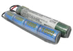 CS-NS120C32MT - Image 5