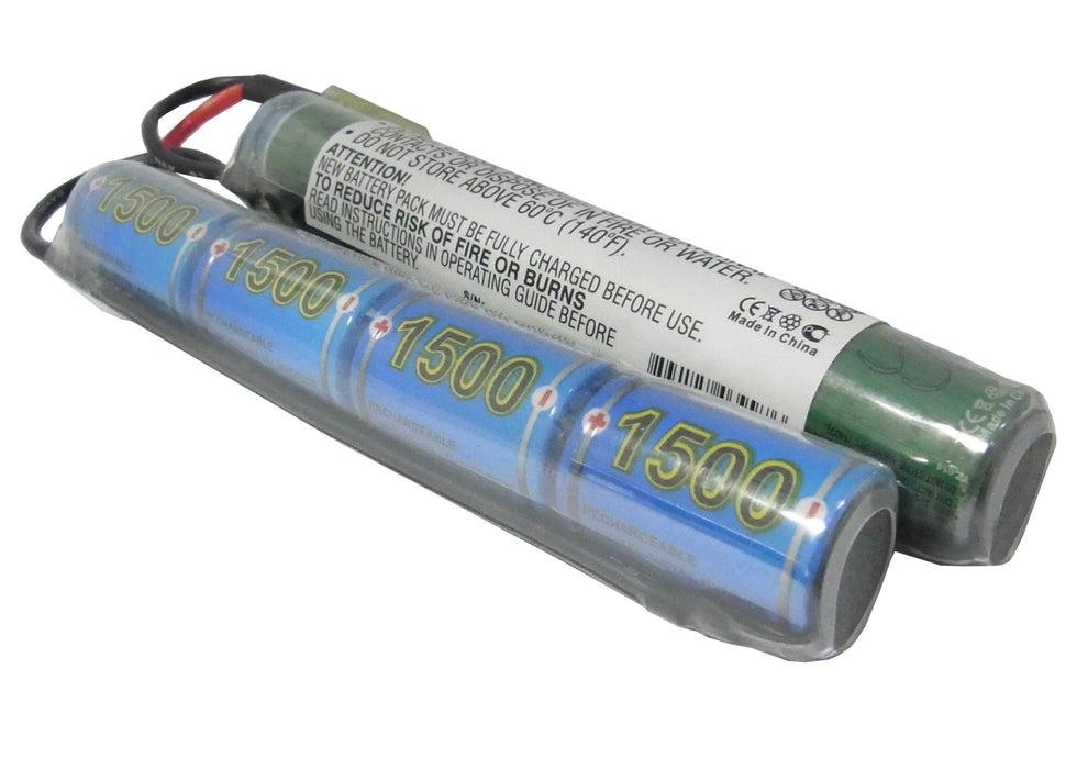 CS-NS120C32MT - Image 5