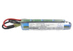 CS-NS120C32MT - Image 6