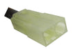 CS-NS120C32MT - Image 3