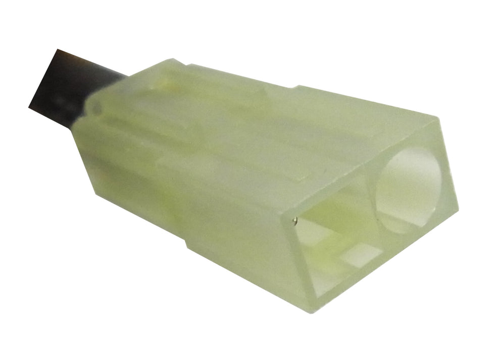 CS-NS120C32MT - Image 3