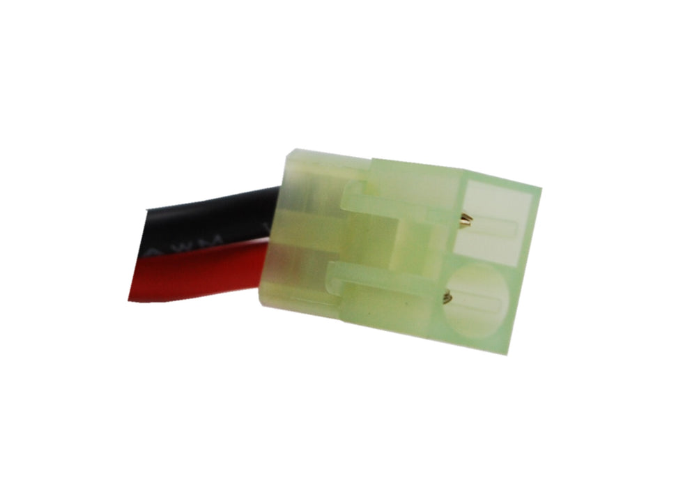 CS-NS120C33MT : Battery for RC CS-NS120C33MT - Replaces RC AirSoft CS-NS120C33MT