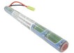 CS-NS150C30MT - Image 3