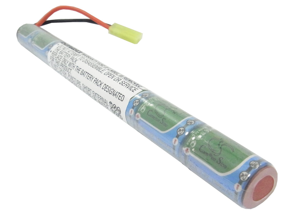CS-NS150C30MT - Image 3