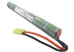 CS-NS150C30MT - Image 4