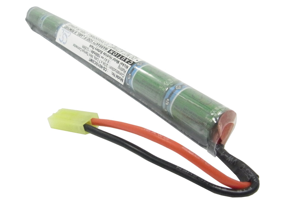 CS-NS150C30MT - Image 4