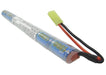 CS-NS150C30MT - Image 5