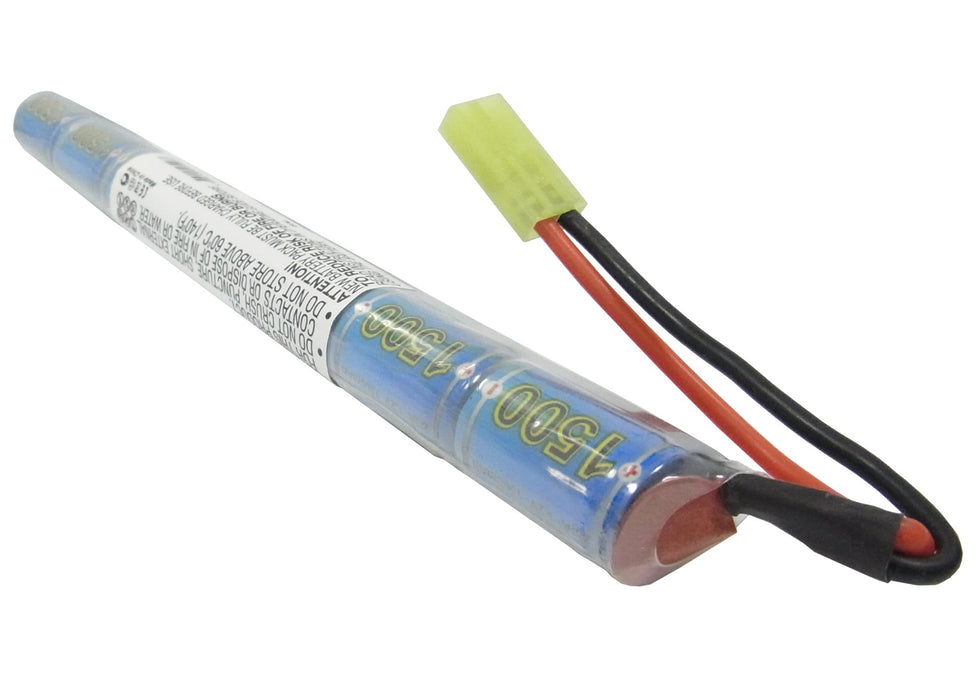 CS-NS150C30MT - Image 5