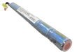 CS-NS150C30MT - Image 1