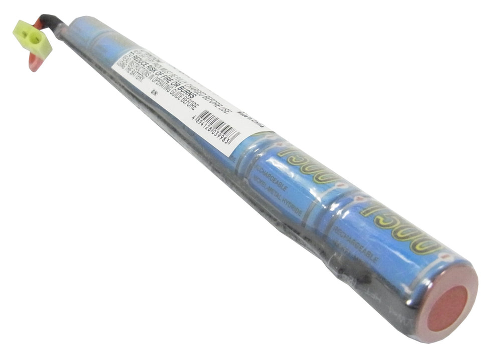 CS-NS150C30MT - Image 1
