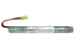 CS-NS150C30MT - Image 6