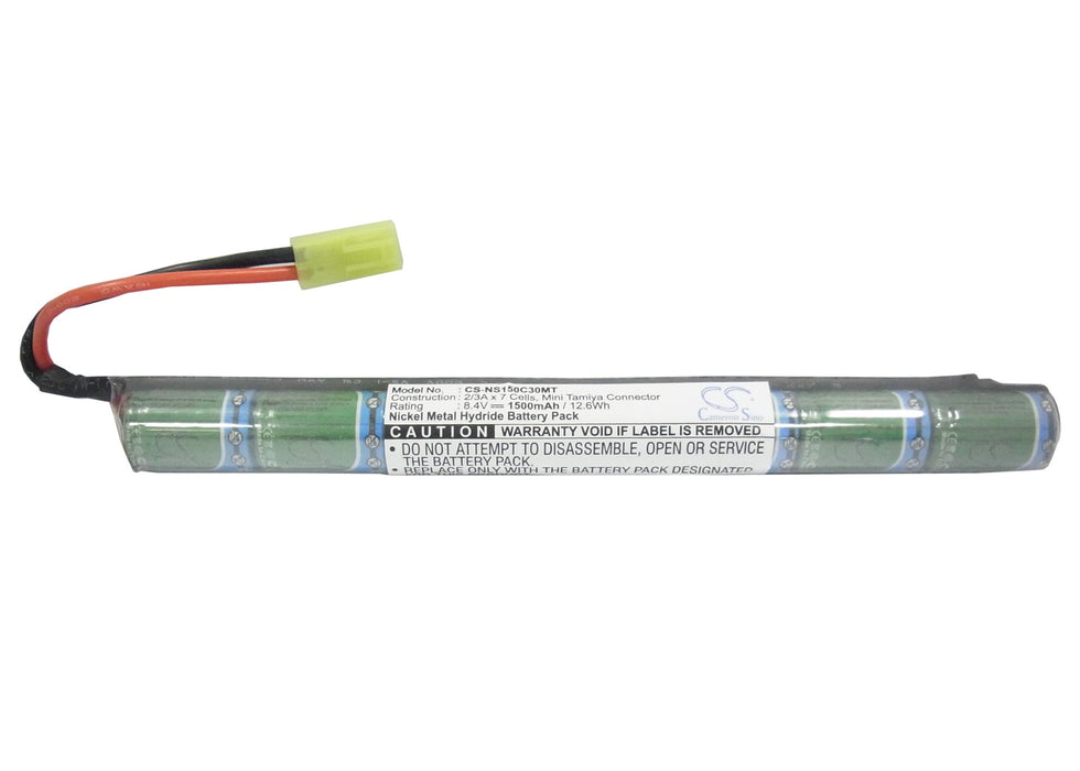 CS-NS150C30MT - Image 6