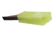 CS-NS150C30MT - Image 2