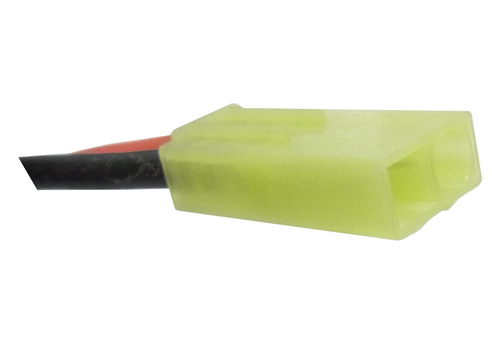 CS-NS150C30MT - Image 2