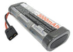 CS-NS300D37C012 - Image 3