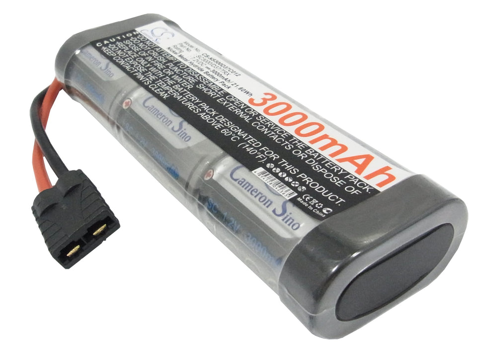 CS-NS300D37C012 - Image 3