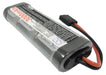 CS-NS300D37C012 - Image 4