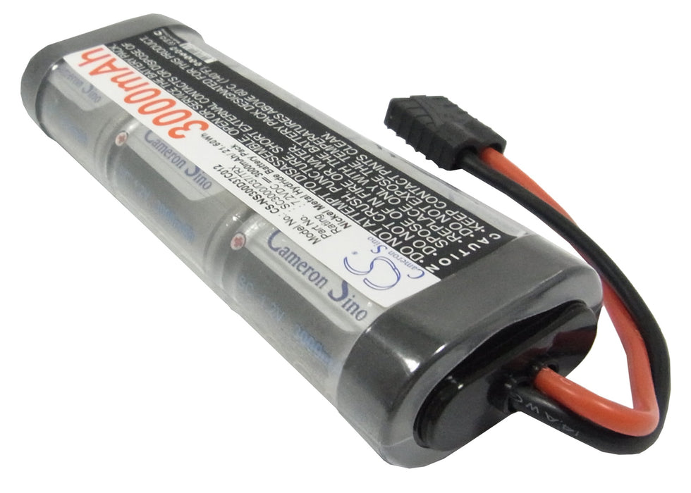 CS-NS300D37C012 - Image 4