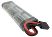 CS-NS300D37C012 - Image 5