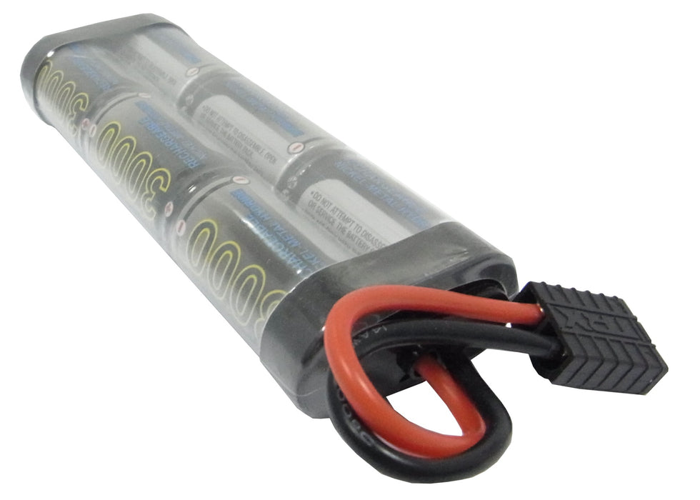 CS-NS300D37C012 - Image 5