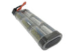 CS-NS300D37C012 - Image 1