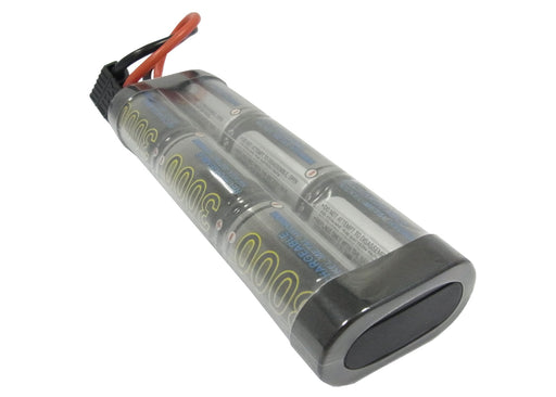 CS-NS300D37C012 - Image 1