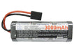 CS-NS300D37C012 - Image 2
