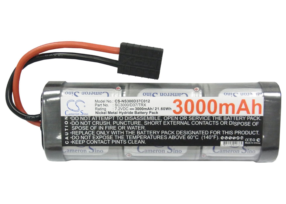 CS-NS300D37C012 - Image 2