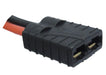 CS-NS300D37C012 - Image 6