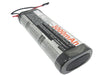 CS-NS300D37C114 - Image 2