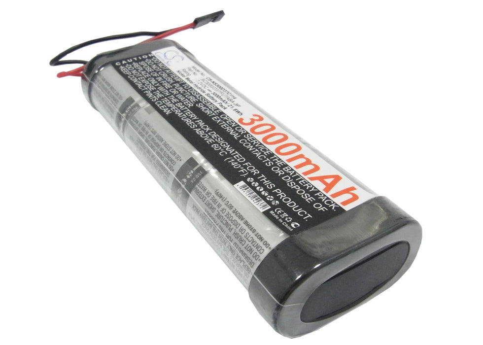 CS-NS300D37C114 - Image 2