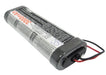 CS-NS300D37C114 - Image 3