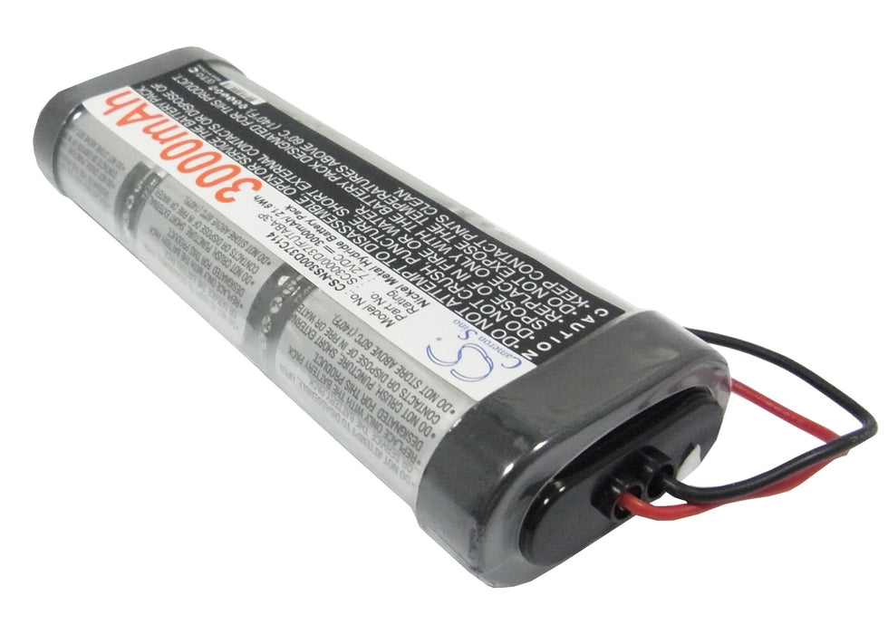 CS-NS300D37C114 - Image 3