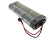 CS-NS300D37C114 - Image 4