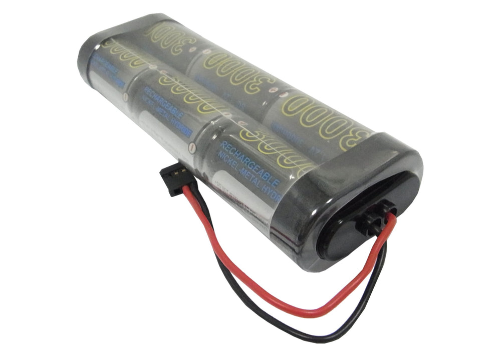 CS-NS300D37C114 - Image 4